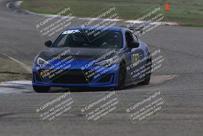 media/Nov-28-2025-Speed SF (Fri) [[b9fcb3577c]]/Blue/Session 1 (Off Ramp)/